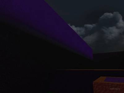 bhop_energy thumb 141