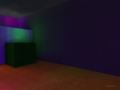 bhop_energy thumb 56