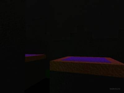 bhop_energy thumb 87