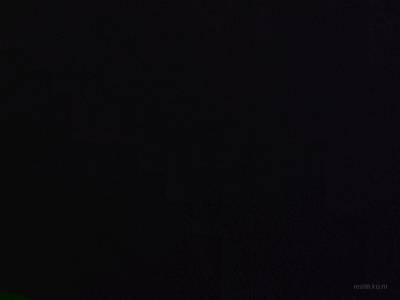 bhop_energy thumb 84