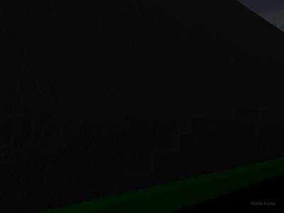 bhop_energy thumb 124