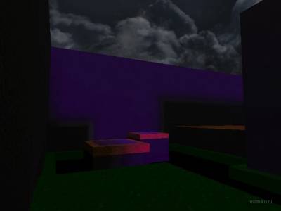 bhop_energy thumb 24