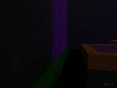 bhop_energy thumb 150