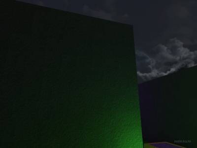 bhop_energy thumb 106