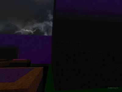 bhop_energy thumb 52