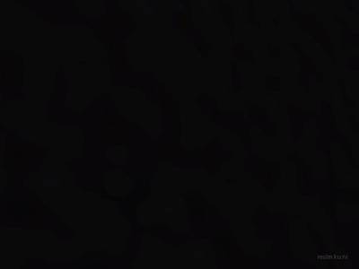 bhop_energy thumb 145