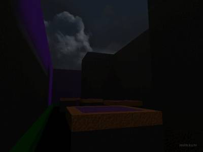 bhop_energy thumb 31