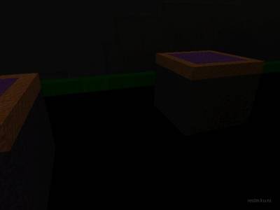 bhop_energy thumb 27