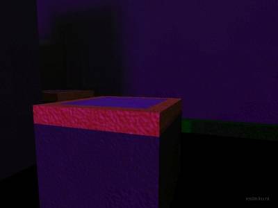 bhop_energy thumb 127