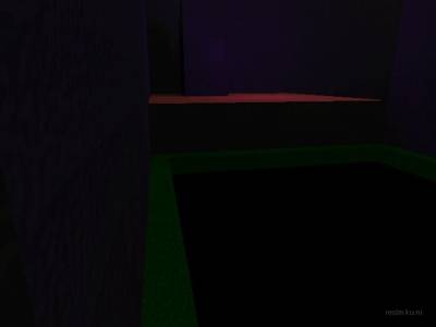 bhop_energy thumb 158