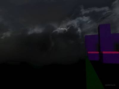 bhop_energy thumb 143