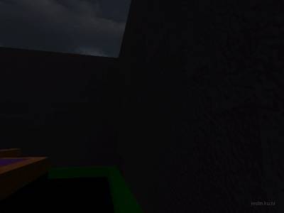 bhop_energy thumb 105