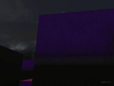 bhop_energy thumb 111