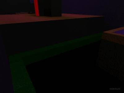 bhop_energy thumb 153