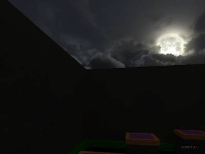 bhop_energy thumb 30