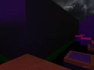 bhop_energy thumb 112