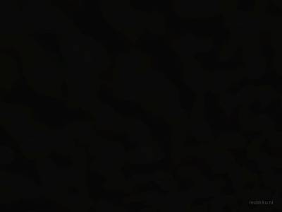 bhop_energy thumb 99