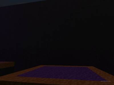 bhop_energy thumb 57