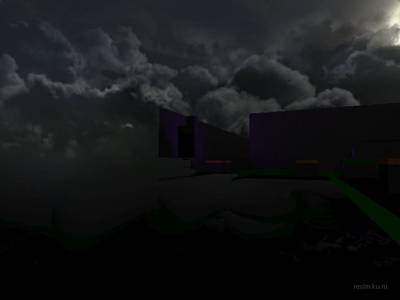 bhop_energy thumb 82