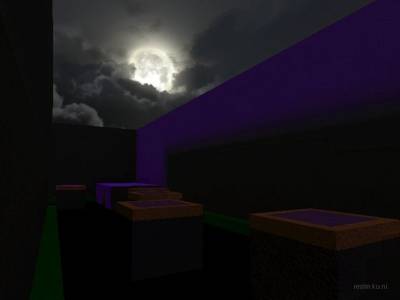 bhop_energy thumb 113