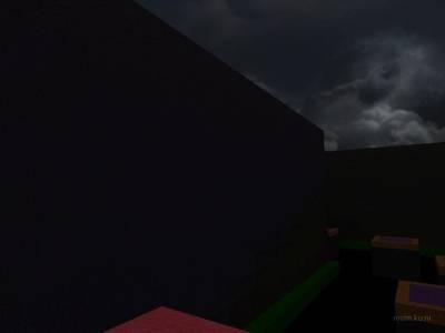 bhop_energy thumb 130