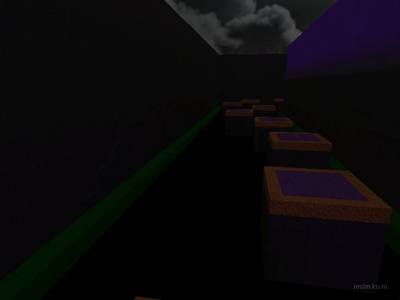 bhop_energy thumb 38