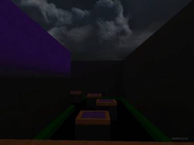 bhop_energy thumb 98