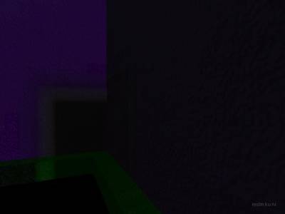 bhop_energy thumb 41