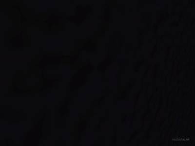 bhop_energy thumb 75