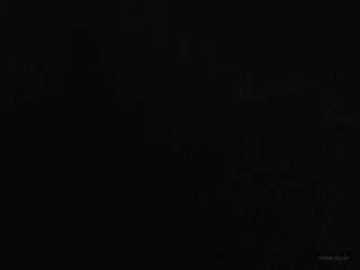 bhop_energy thumb 53