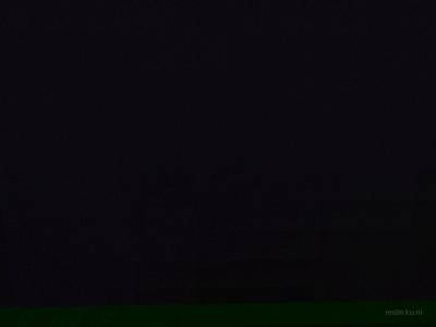 bhop_energy thumb 43