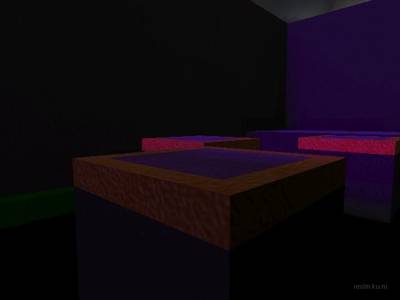 bhop_energy thumb 35