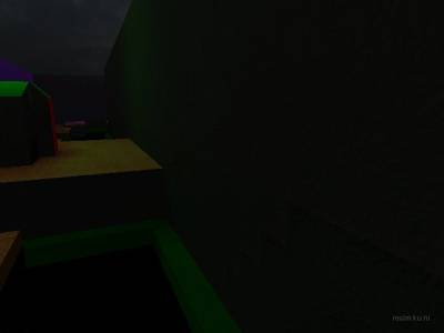 bhop_energy thumb 11