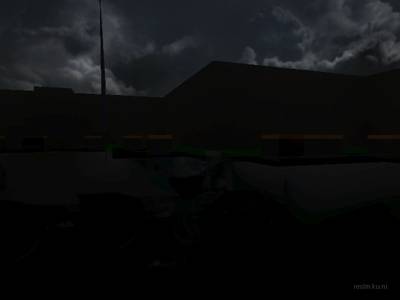 bhop_energy thumb 114