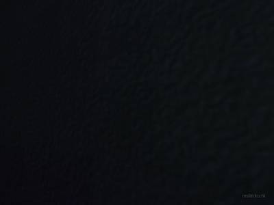 bhop_energy thumb 138