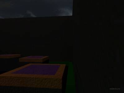 bhop_energy thumb 63