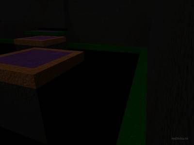 bhop_energy thumb 39