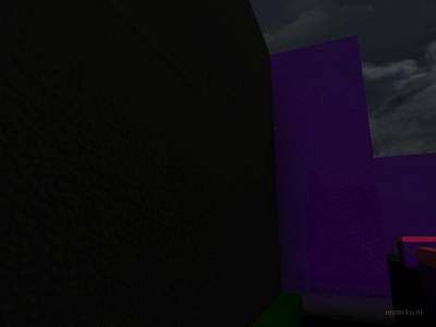 bhop_energy thumb 120