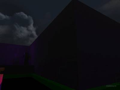 bhop_energy thumb 33