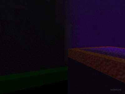 bhop_energy thumb 48