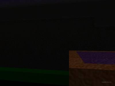 bhop_energy thumb 132