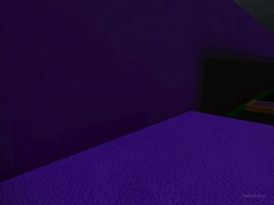 bhop_energy thumb 161