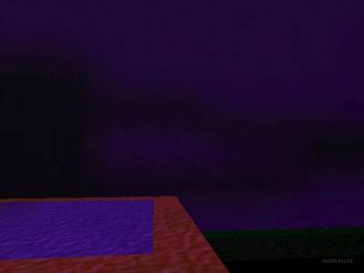 bhop_energy thumb 28