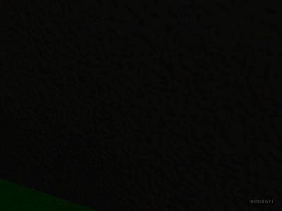 bhop_energy thumb 29