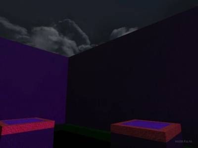 bhop_energy thumb 146