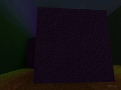 bhop_energy thumb 142