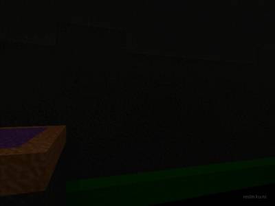 bhop_energy thumb 164