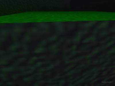 bhop_energy thumb 74