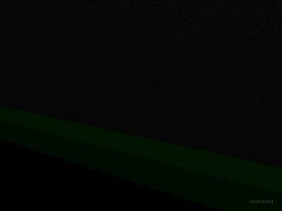 bhop_energy thumb 134