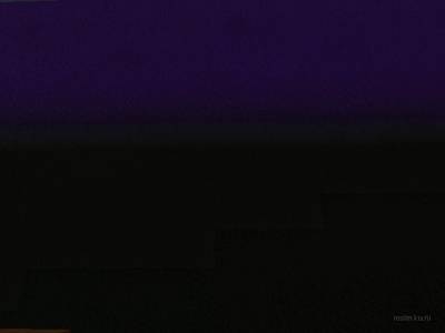 bhop_energy thumb 14